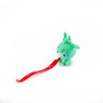 Party Blower Toy
