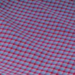 COTTONIL  Men’s Checkered Pajama Pants
