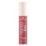 Essence Tinted Kiss Hydr Lip Tint 107