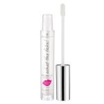 Essence What The Fake! Plump Lip Filler 01